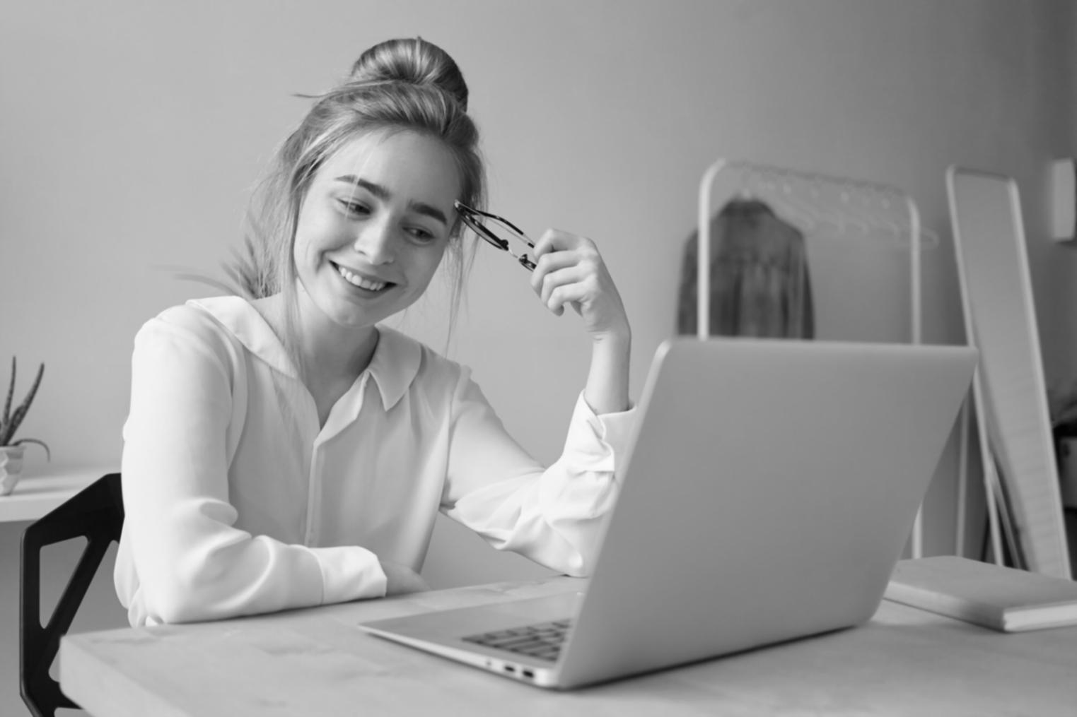 Erfolgreiche Umsetzung des Haushaltsplans