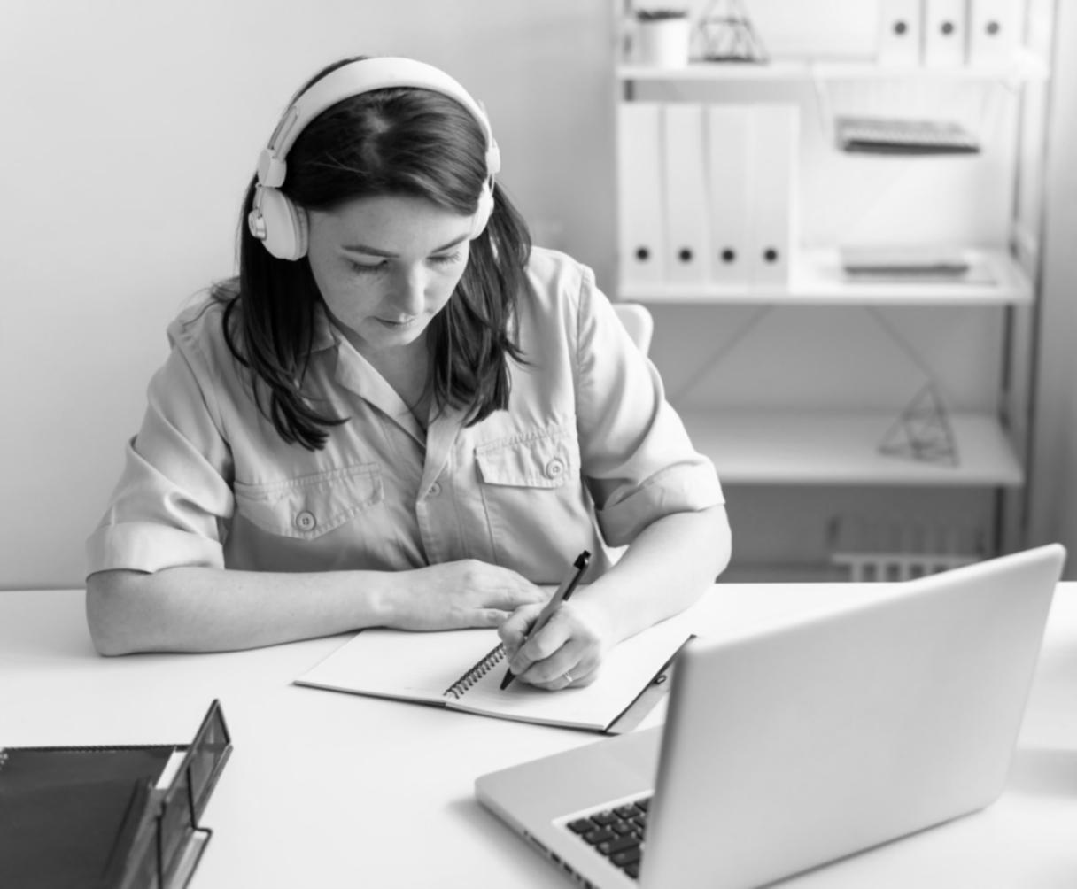 Familiäre Finanzplanung und Sparziele